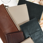 TN Companion Wallet Insert