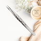Precision Planner Tweezers