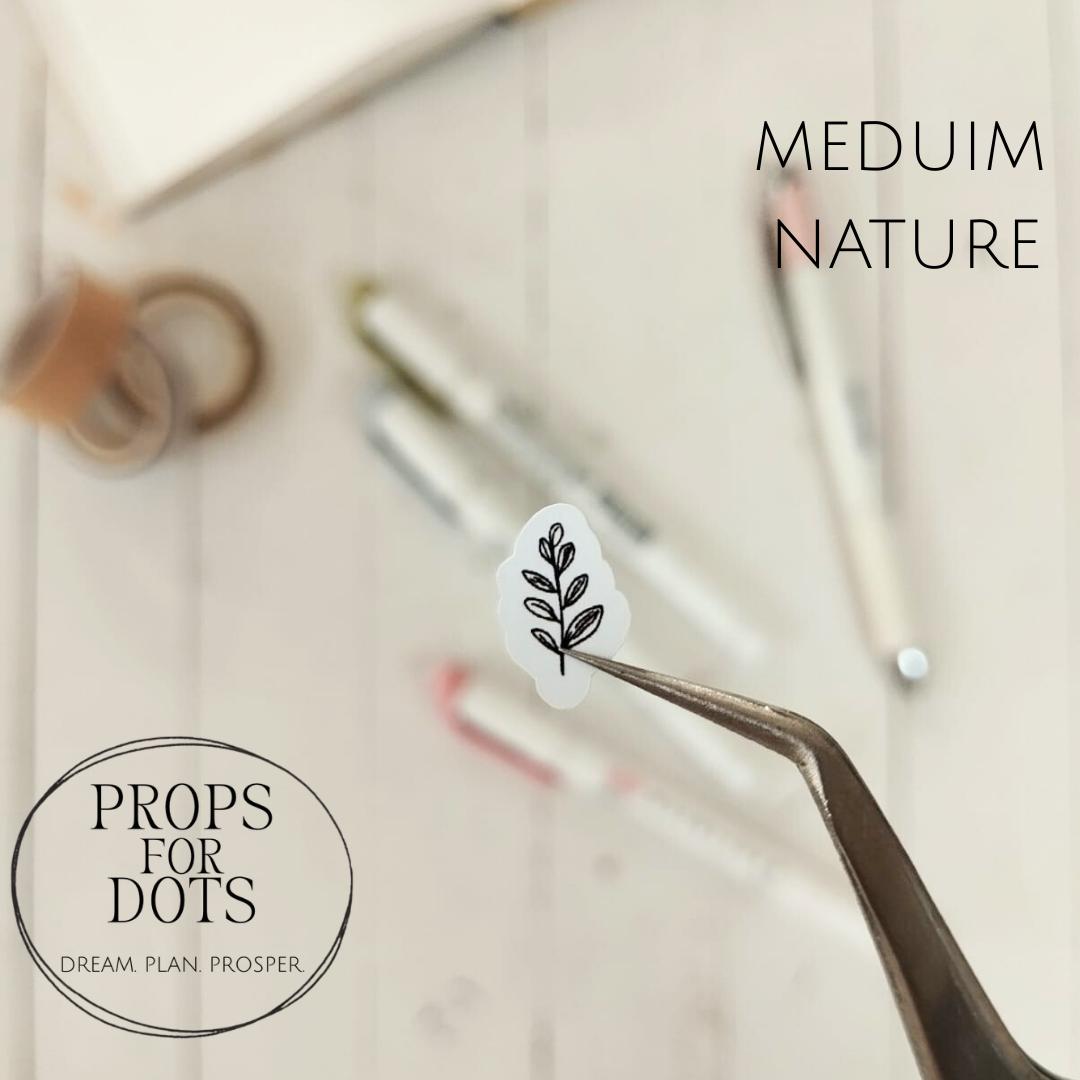 Hand Drawn icons: Small joy's and lifestyle