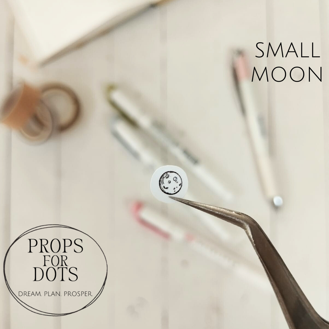 Hand Drawn icons: Small joy's and lifestyle