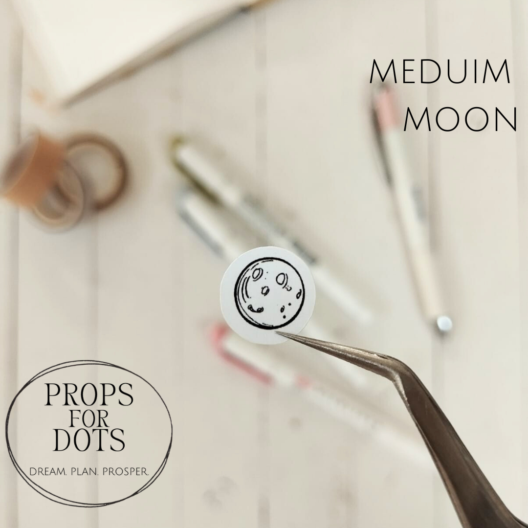 Hand Drawn icons: Small joy's and lifestyle