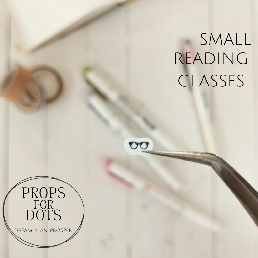 Hand Drawn icons: Small joy's and lifestyle