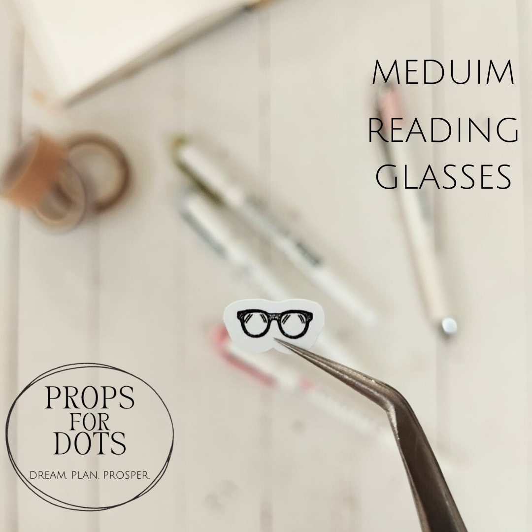 Hand Drawn icons: Small joy's and lifestyle