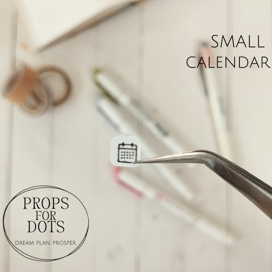 Hand Drawn icons:  Everyday