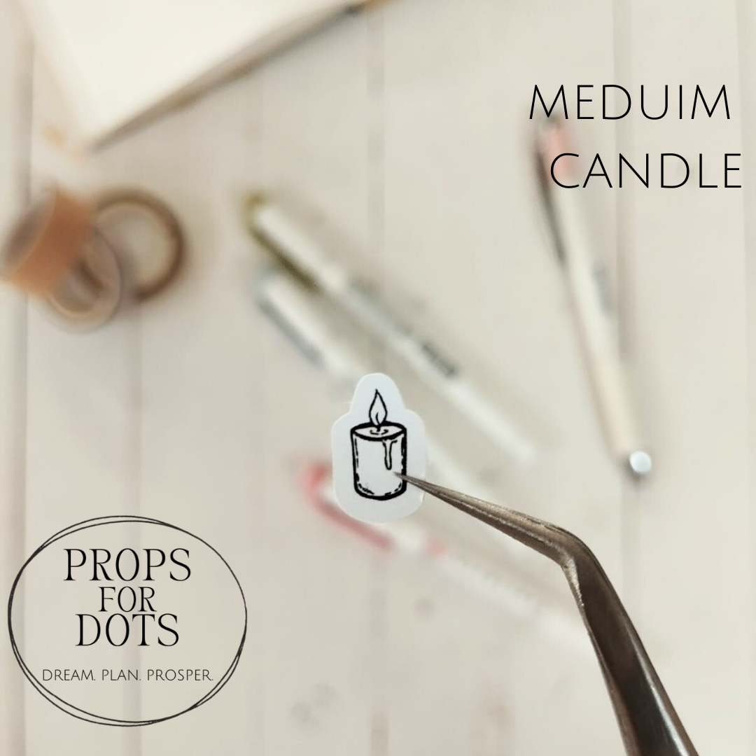 Hand Drawn icons: Small joy's and lifestyle