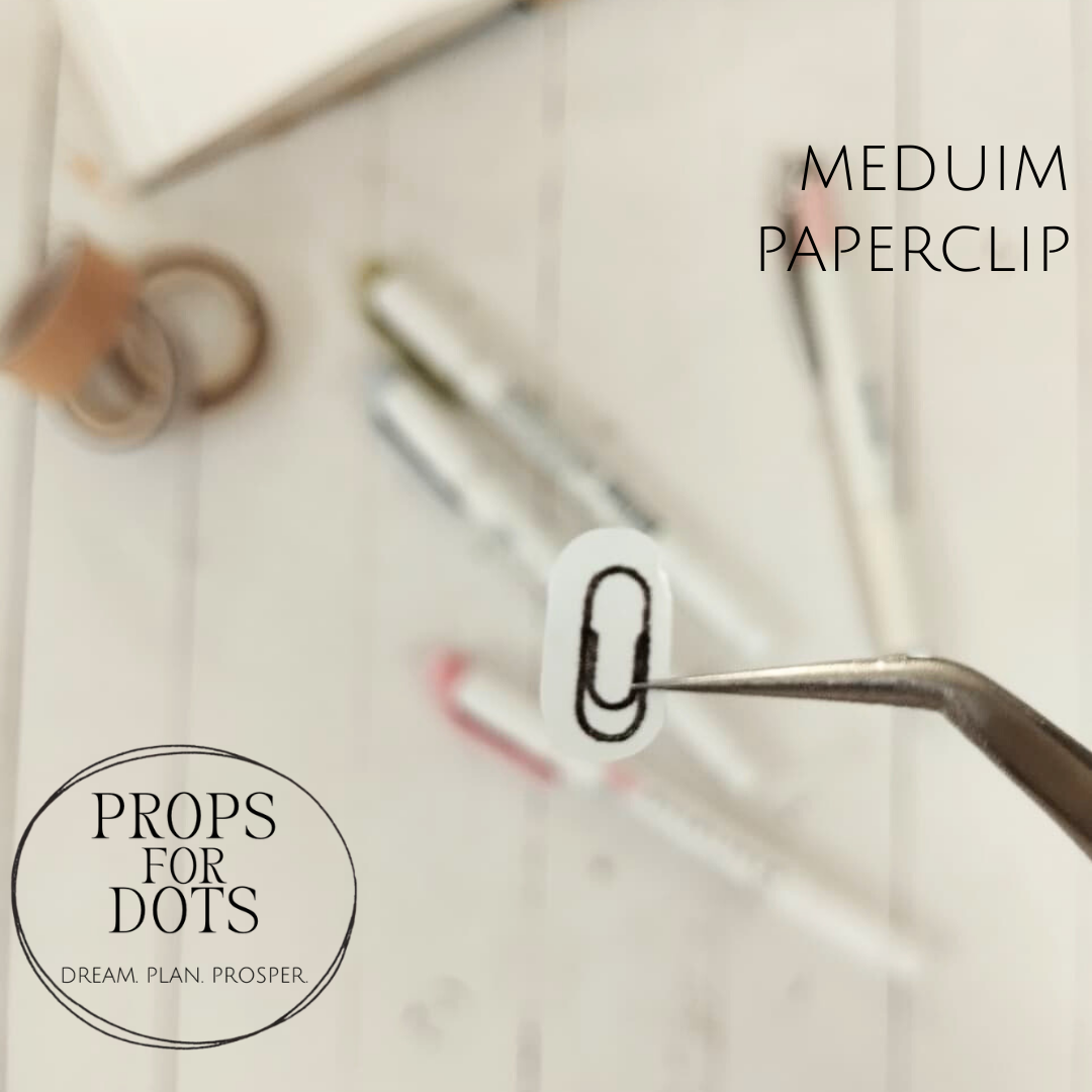 Hand Drawn icons: Creative & Planning