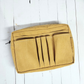Clever Carry Honeycomb - Ready to Ship