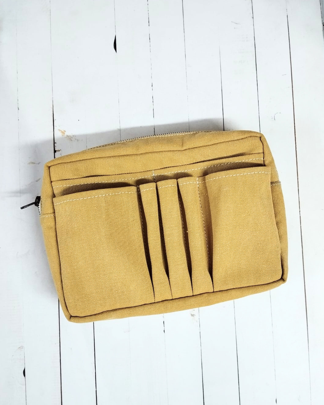 Clever Carry Honeycomb - Ready to Ship