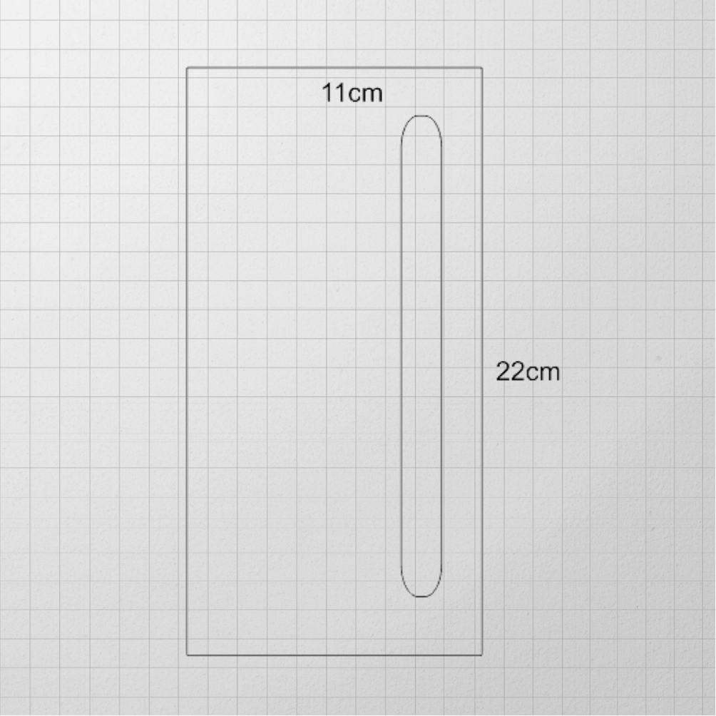 Azimuth Standard