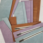 Azimuth Standard Wide/Cahier