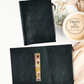 TN Companion Wallet Insert