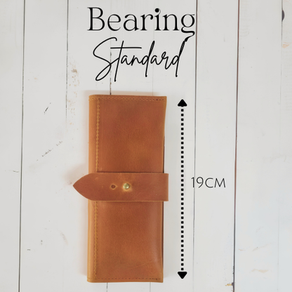 Bearing