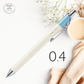 Pentel EnerGel Clena