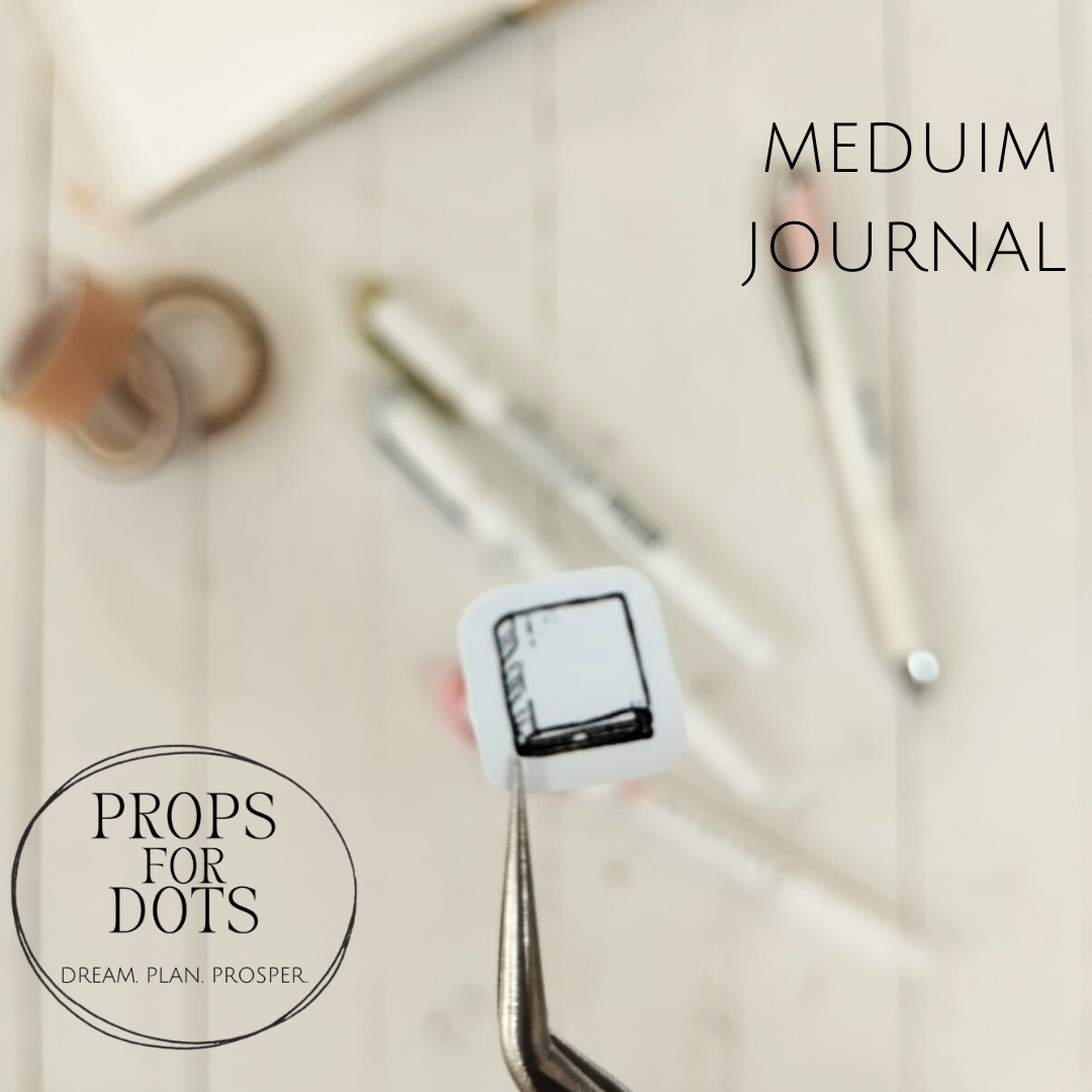 Hand Drawn icons: Small joy's and lifestyle