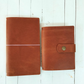 MERIDIAN – Diesel Collection