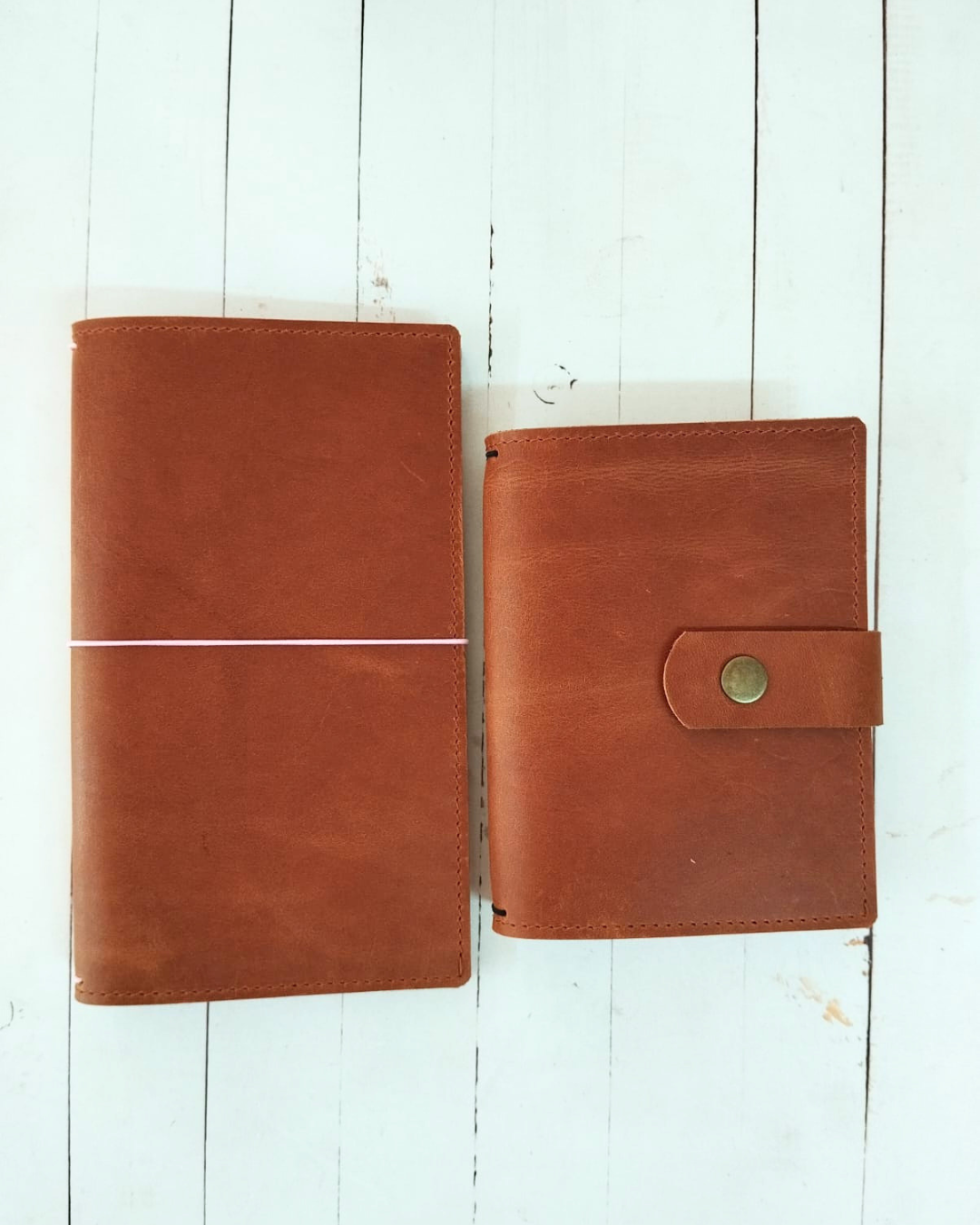 MERIDIAN – Diesel Collection