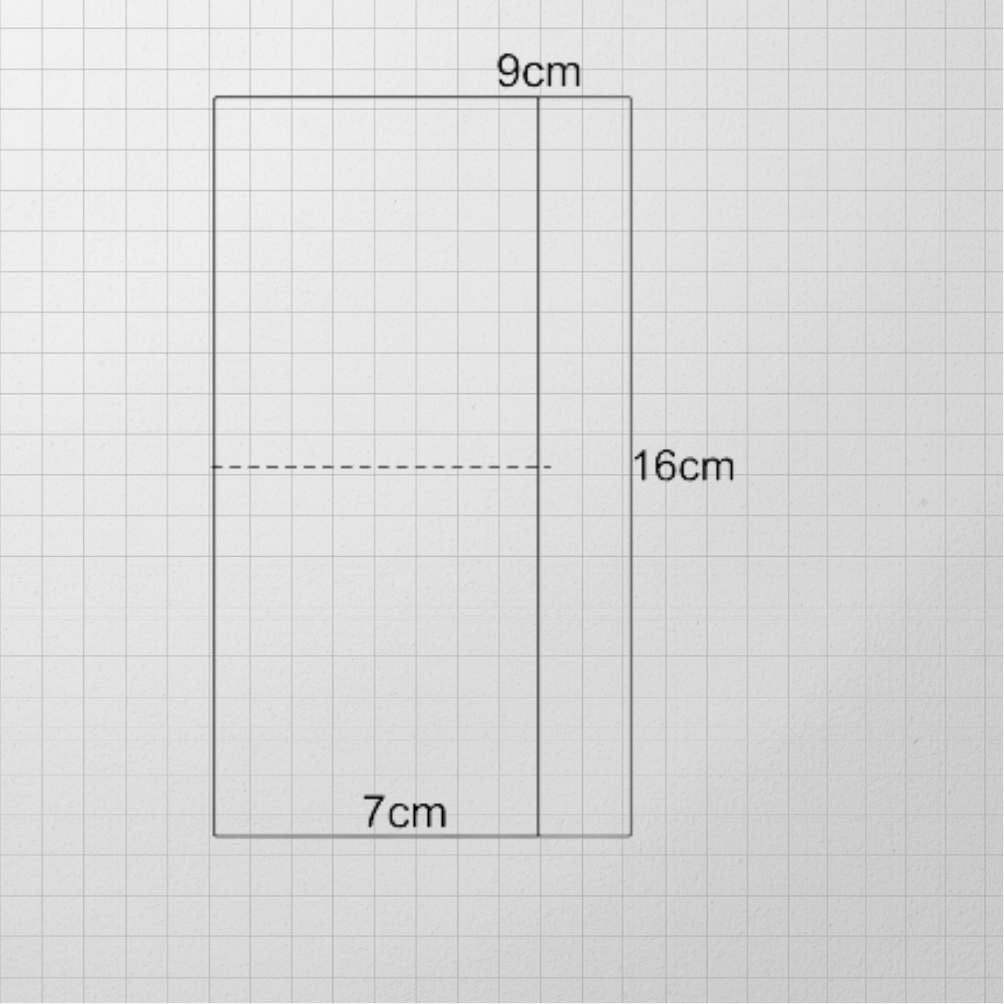 Azimuth A6