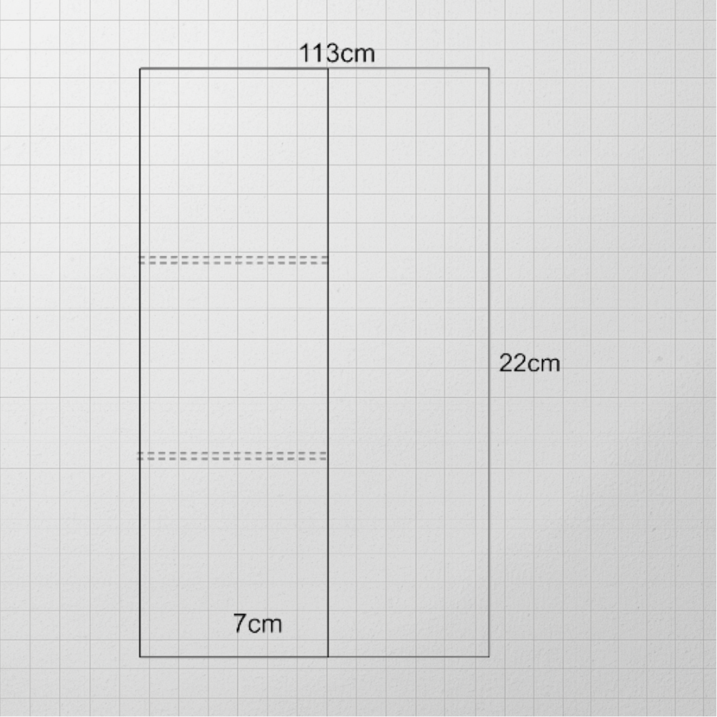 Azimuth A5