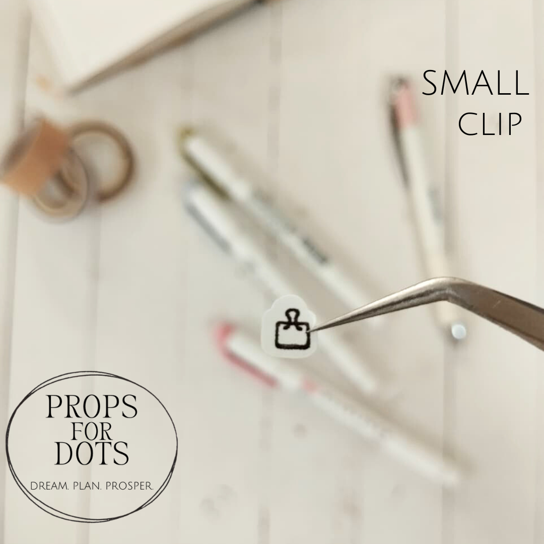 Hand Drawn icons: Creative & Planning