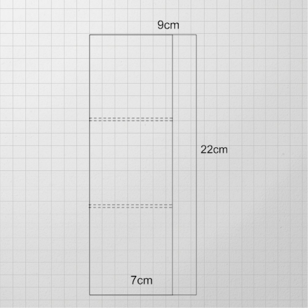 Azimuth Standard