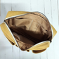 Clever Carry Honeycomb - Ready to Ship