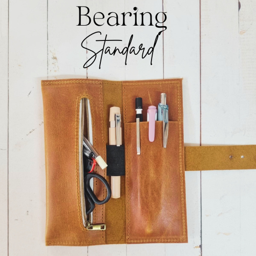Bearing