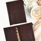 TN Companion Wallet Insert