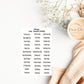 Holidays and Special Days stickers