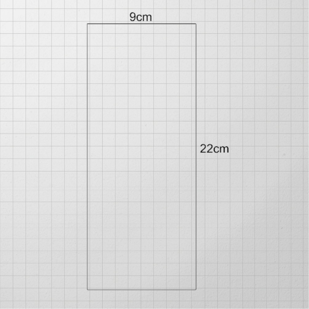 Azimuth Standard