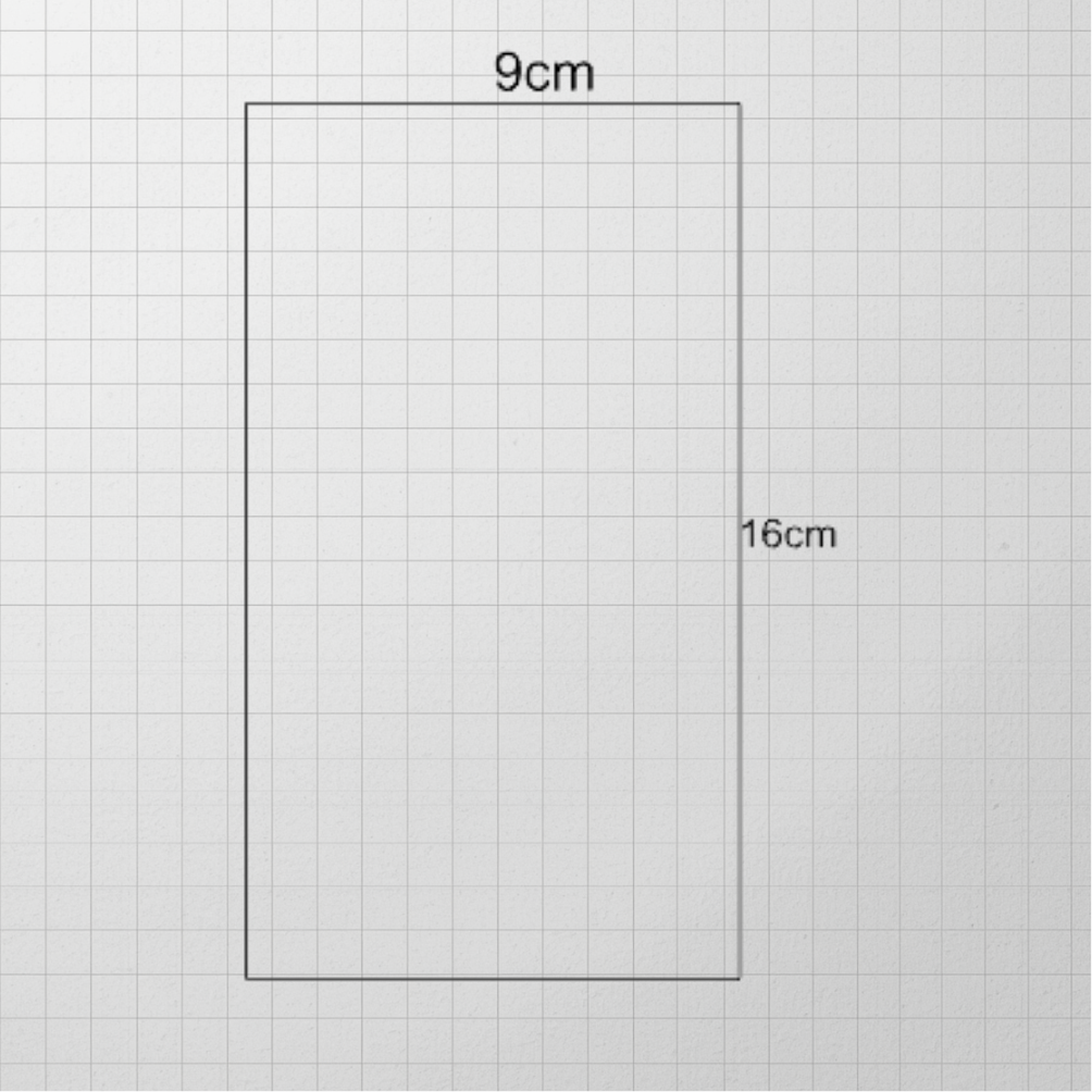 Azimuth A6