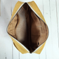 Clever Carry Honeycomb - Ready to Ship