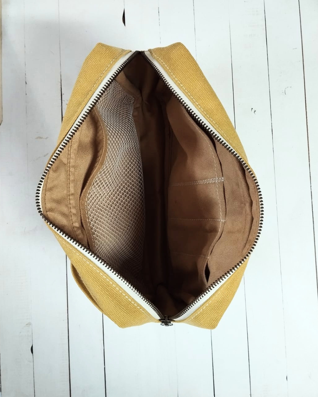 Clever Carry Honeycomb - Ready to Ship
