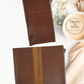 TN Companion Wallet Insert