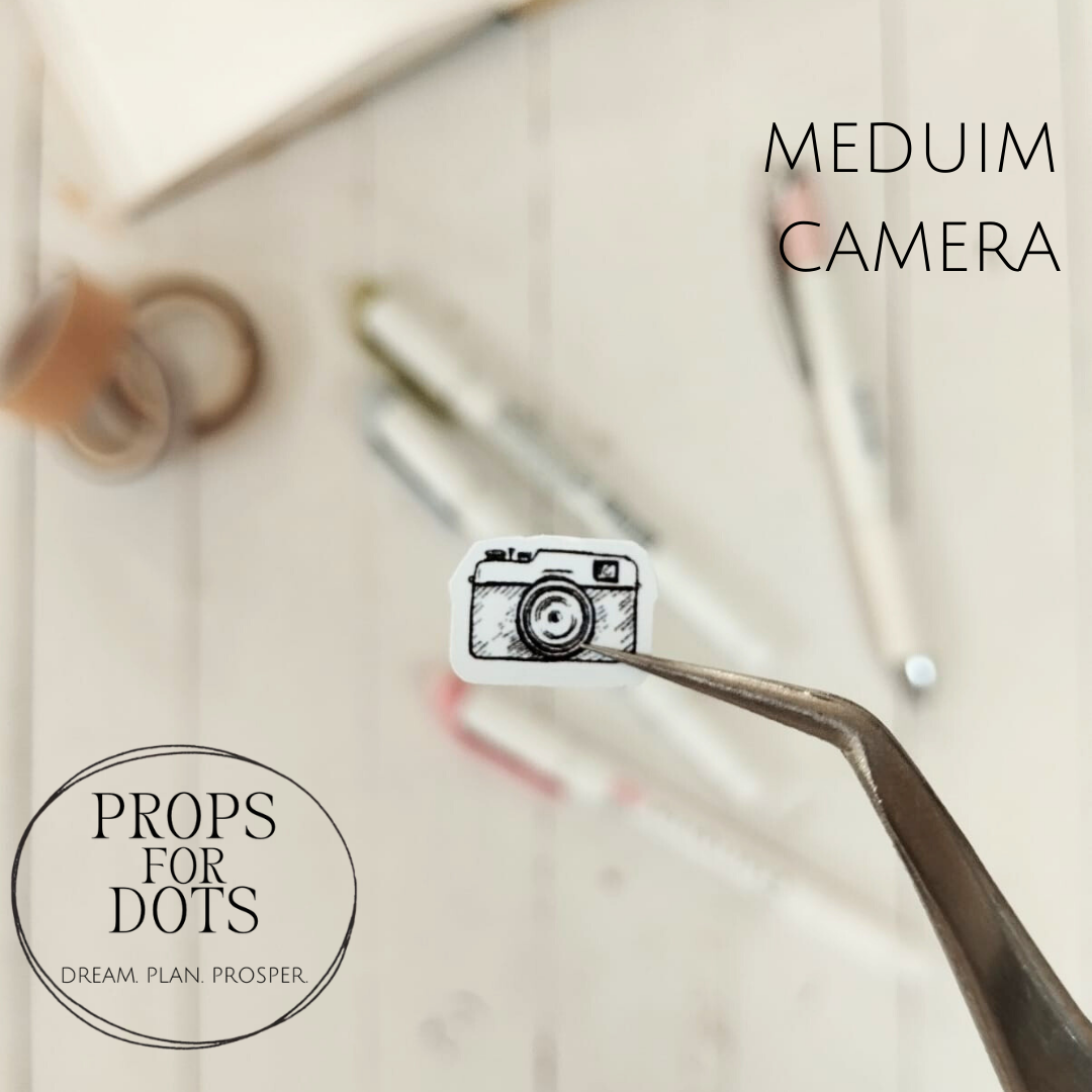 Hand Drawn icons: Small joy's and lifestyle