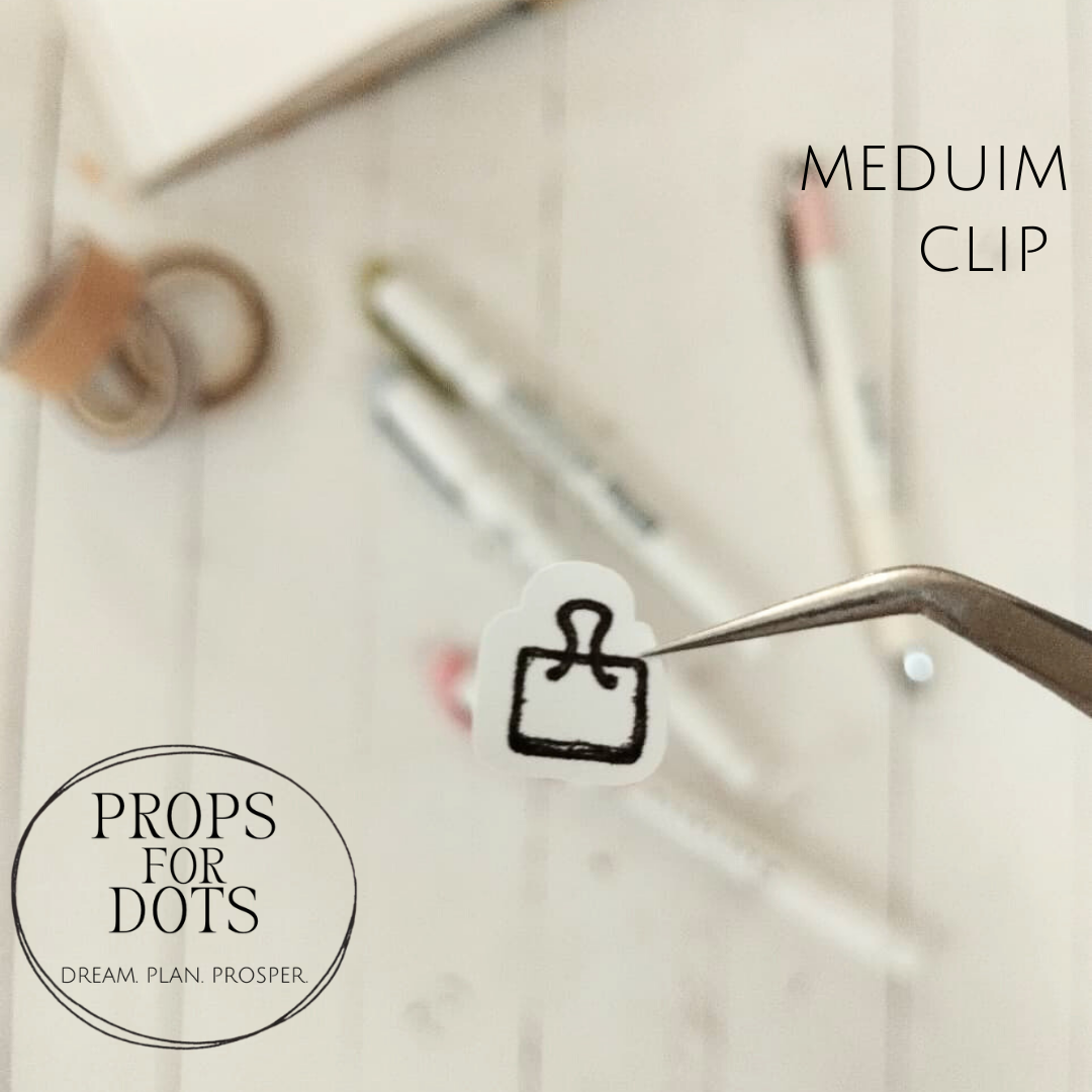 Hand Drawn icons: Creative & Planning