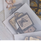 Explore Box