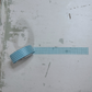 Washi Tape: Grid