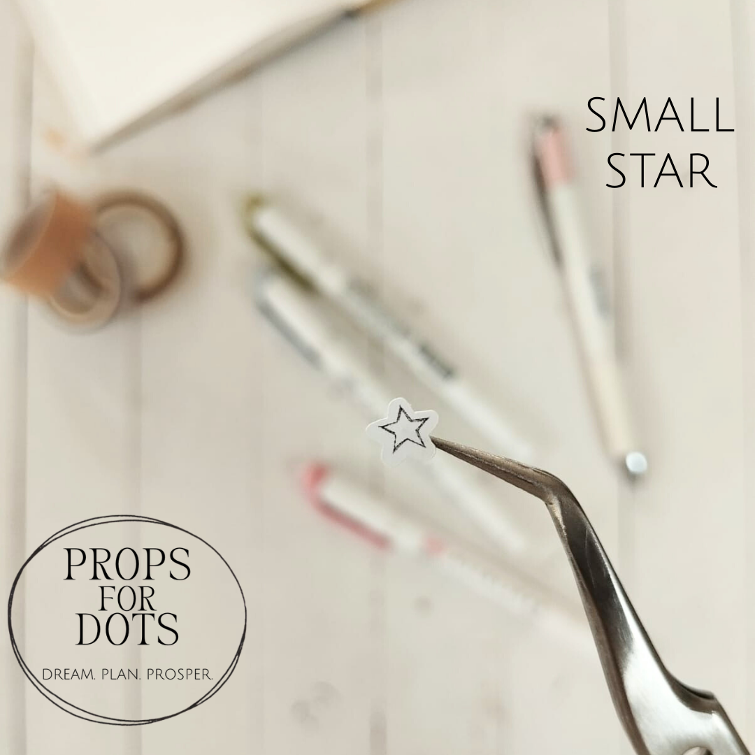 Hand Drawn icons: Small joy's and lifestyle