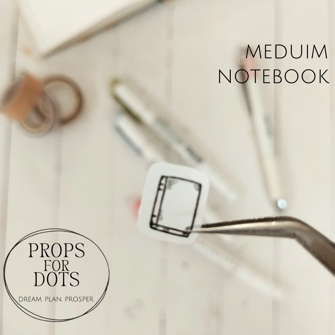 Hand Drawn icons: Creative & Planning