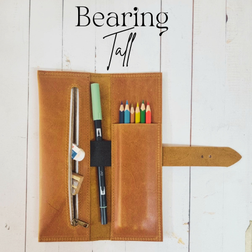 Bearing