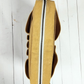 Clever Carry Honeycomb - Ready to Ship