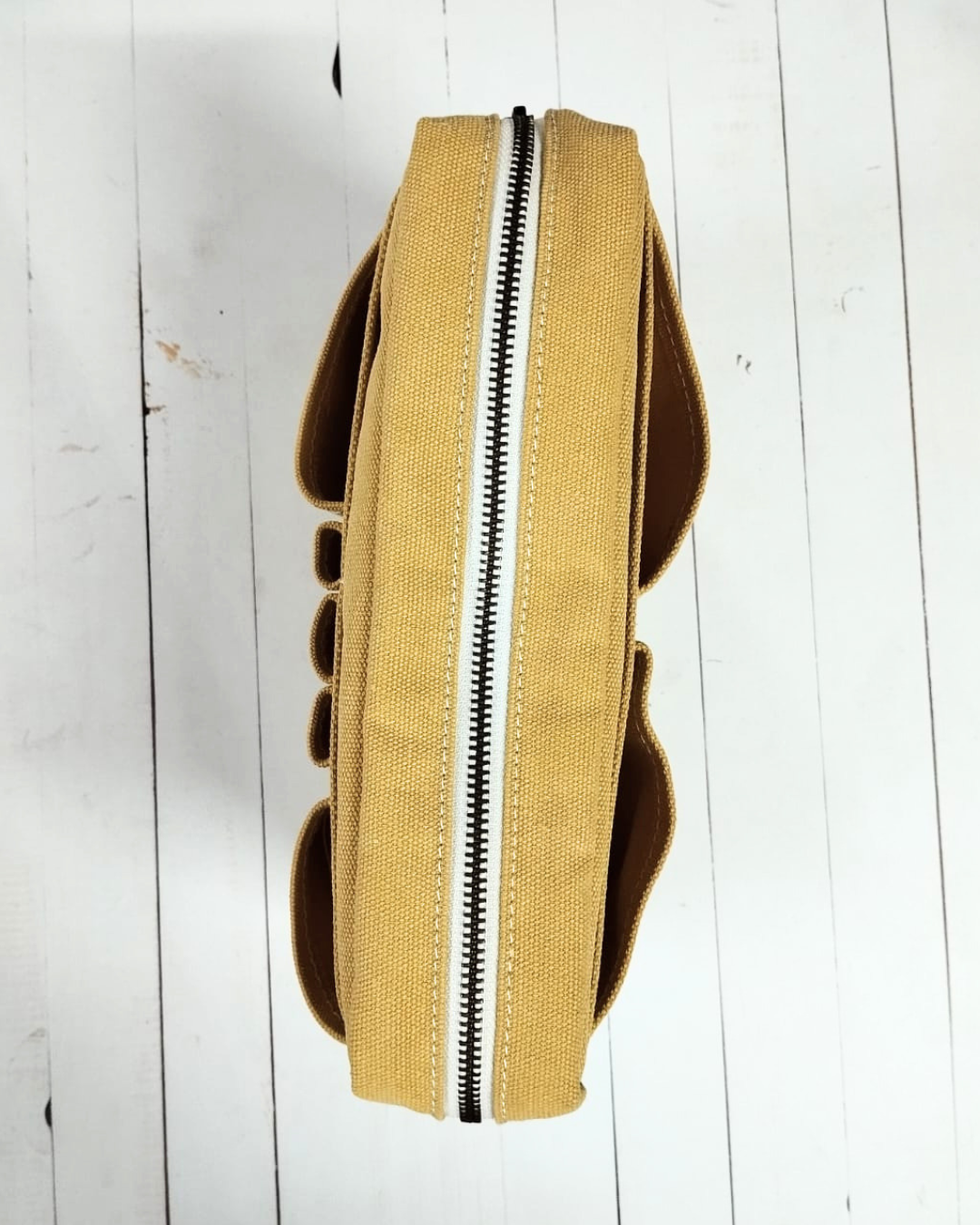 Clever Carry Honeycomb - Ready to Ship