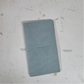 Azimuth Standard Wide/Cahier