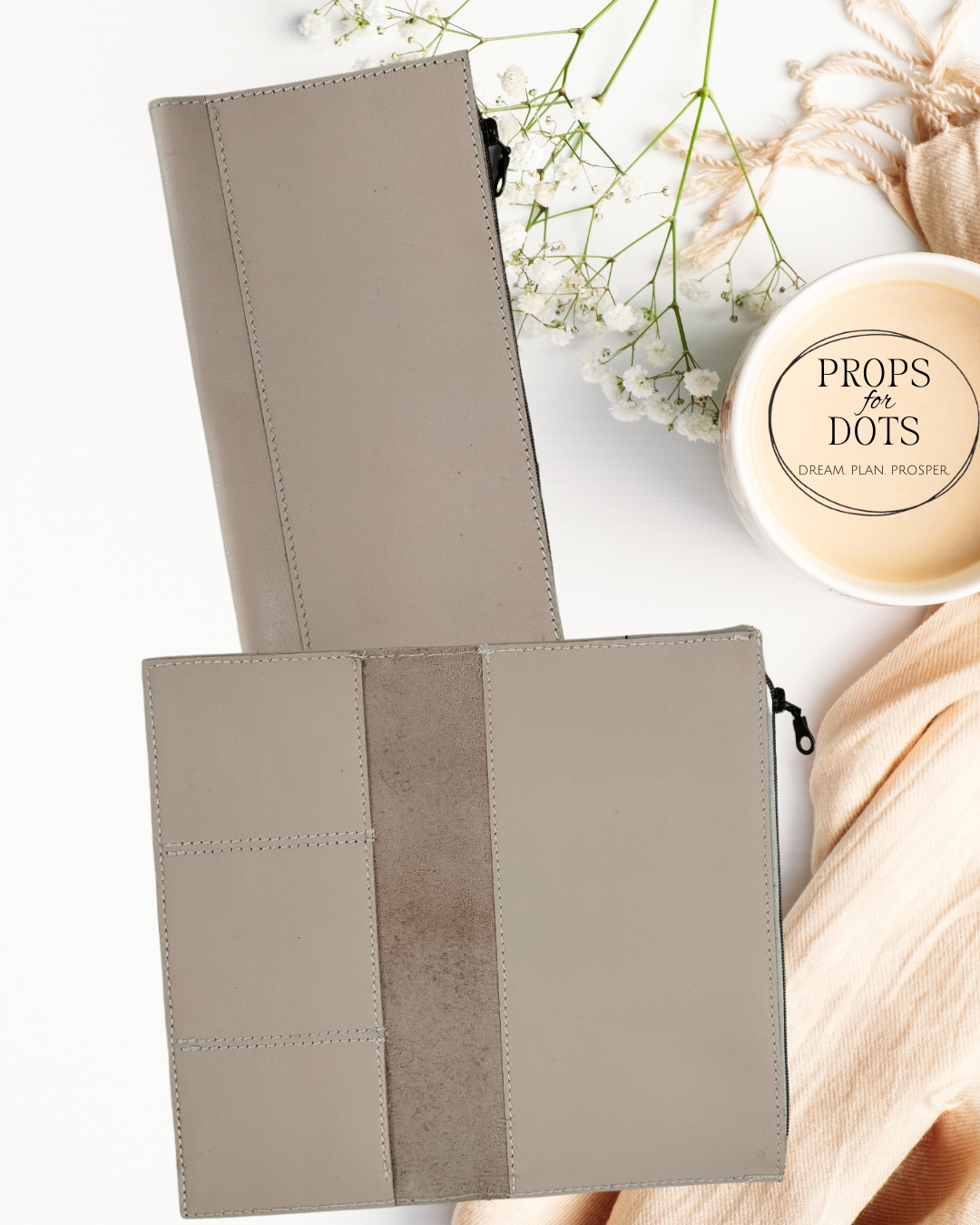 TN Companion Wallet Insert