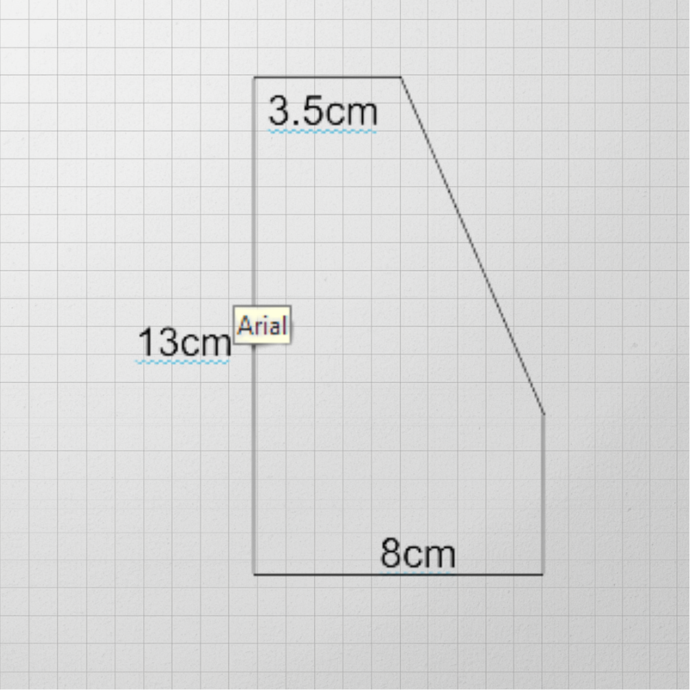 Azimuth A6