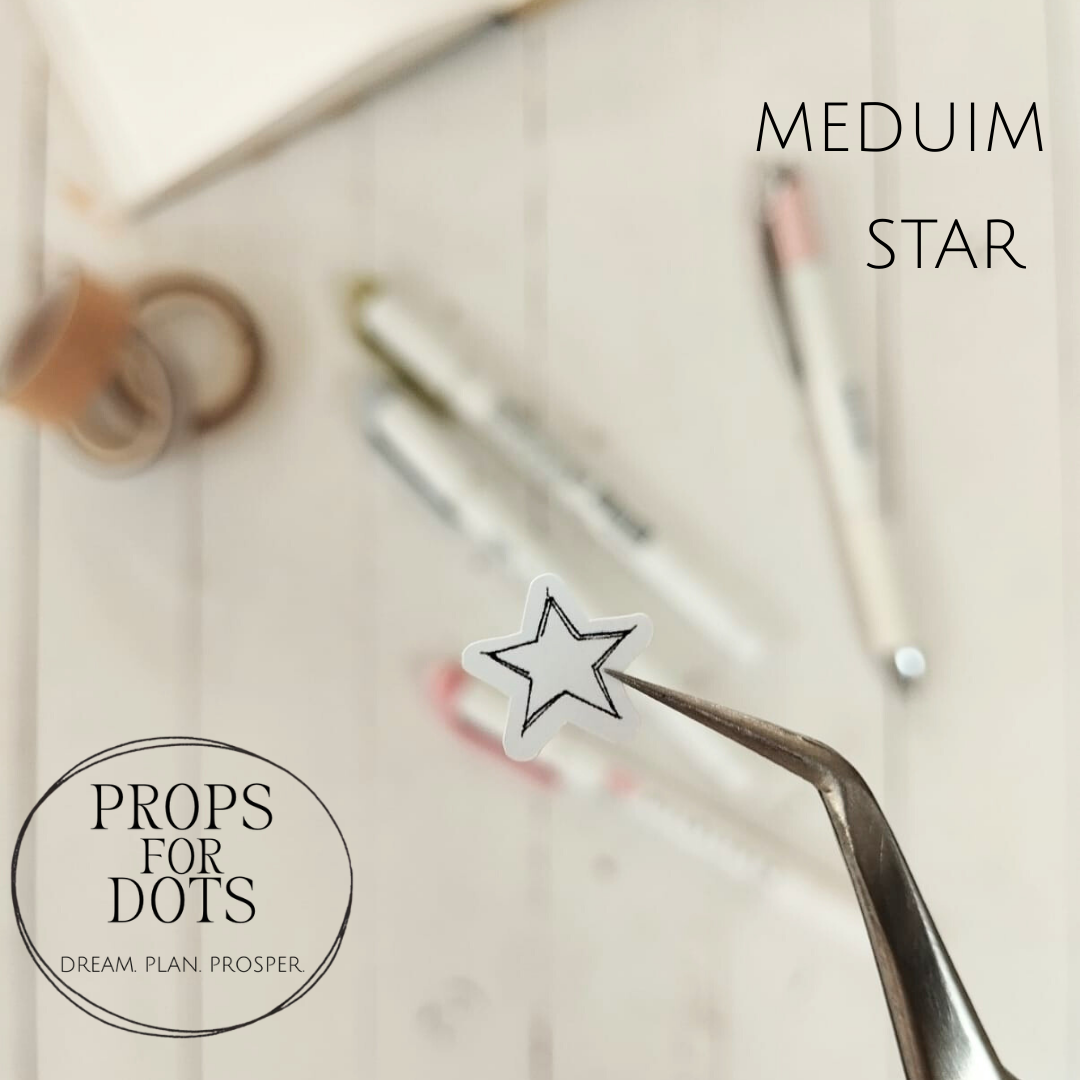 Hand Drawn icons: Small joy's and lifestyle