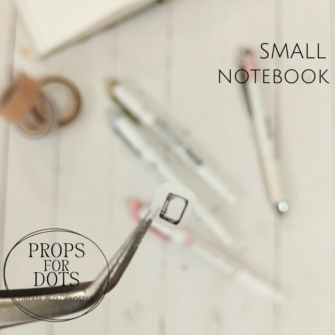 Hand Drawn icons: Creative & Planning