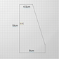 Azimuth Standard