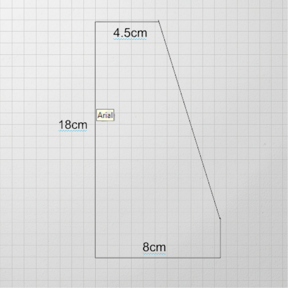 Azimuth Standard