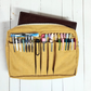 Clever Carry Honeycomb - Ready to Ship